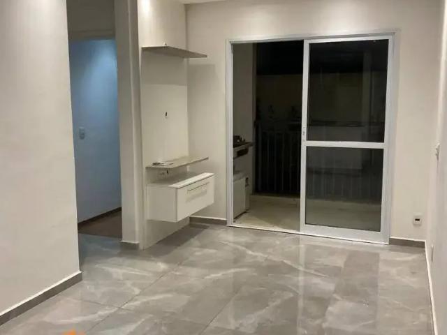 Apartamento aluguel em Região Imediata de Sorocaba, Região Metropolitana de Sorocaba