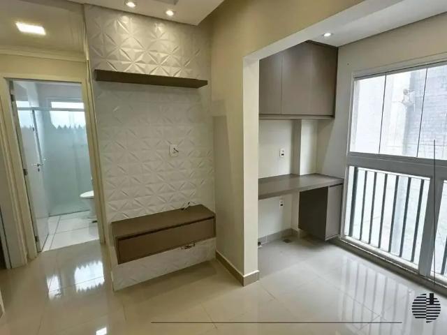 Apartamento aluguel em Região Imediata de Sorocaba, Região Metropolitana de Sorocaba