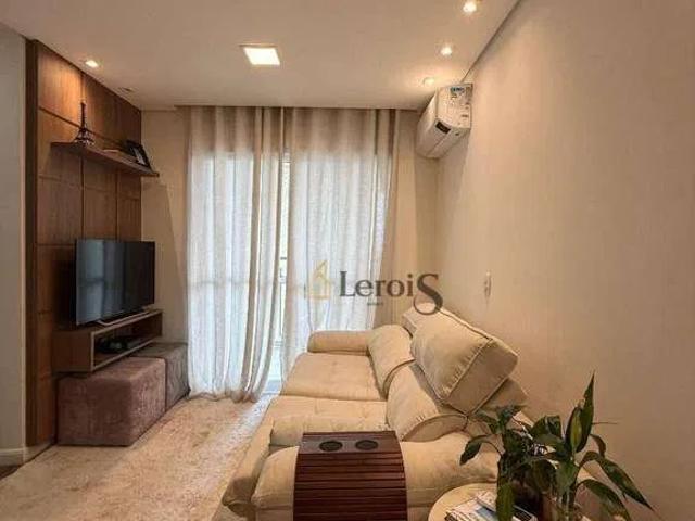 Apartamento aluguel em Região Imediata de Sorocaba, Região Metropolitana de Sorocaba
