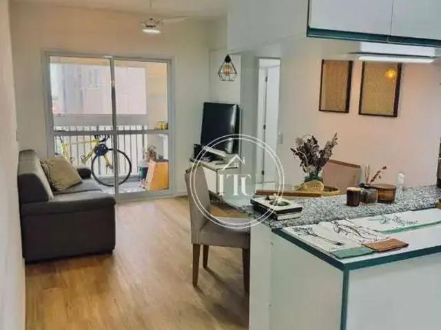 Apartamento aluguel em Região Imediata de Sorocaba, Região Metropolitana de Sorocaba