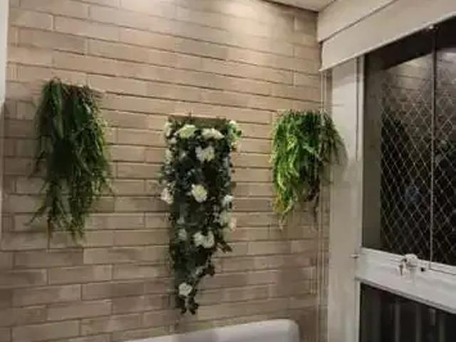 Apartamento aluguel em Região Imediata de Sorocaba, Região Metropolitana de Sorocaba
