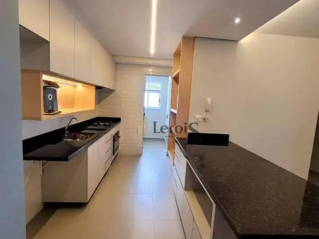 Apartamento aluguel em Região Imediata de Sorocaba, Região Metropolitana de Sorocaba