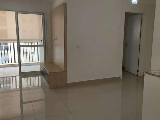 Apartamento aluguel em Região Imediata de Sorocaba, Região Metropolitana de Sorocaba