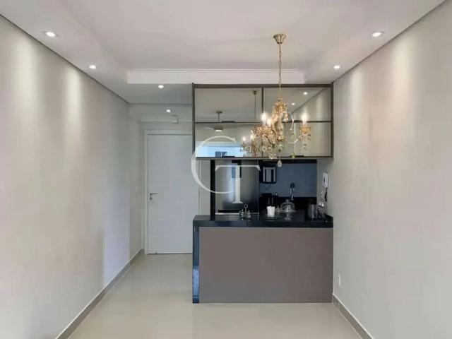 Apartamento aluguel em Região Imediata de Sorocaba, Região Metropolitana de Sorocaba