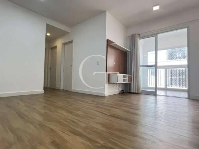 Apartamento aluguel em Região Imediata de Sorocaba, Região Metropolitana de Sorocaba
