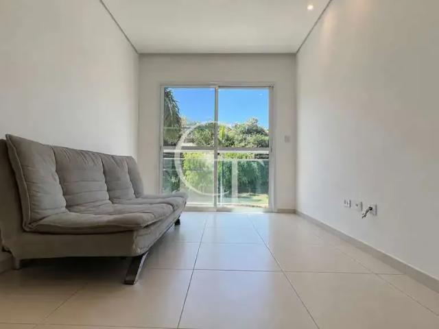 Apartamento aluguel em Região Imediata de Sorocaba, Região Metropolitana de Sorocaba