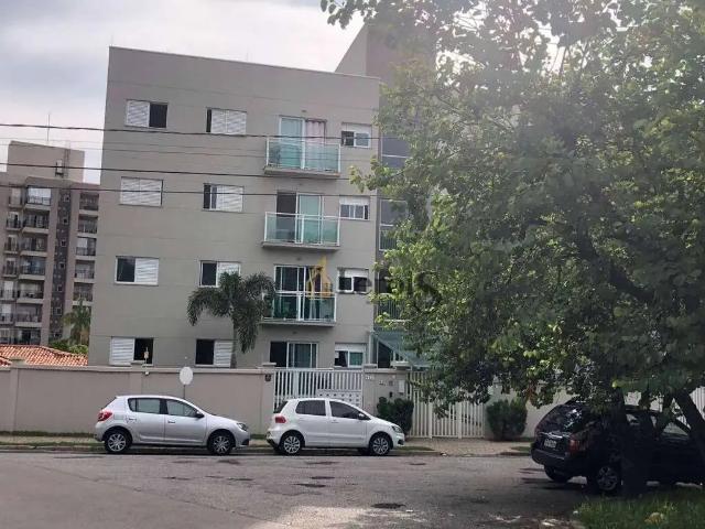 Apartamento aluguel em Região Imediata de Sorocaba, Região Metropolitana de Sorocaba