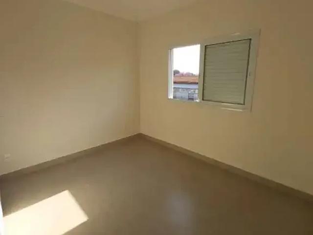 Apartamento aluguel em Região Imediata de Sorocaba, Região Metropolitana de Sorocaba