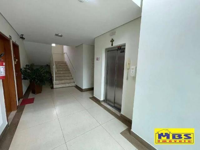 Apartamento aluguel em Região Imediata de Sorocaba, Região Metropolitana de Sorocaba