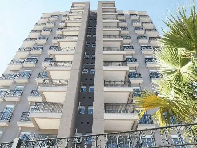 Apartamento aluguel em Região Imediata de Sorocaba, Região Metropolitana de Sorocaba