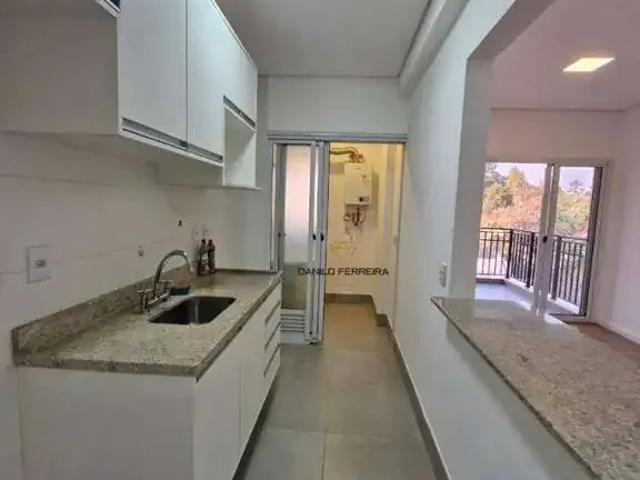 Apartamento aluguel em Região Imediata de Sorocaba, Região Metropolitana de Sorocaba