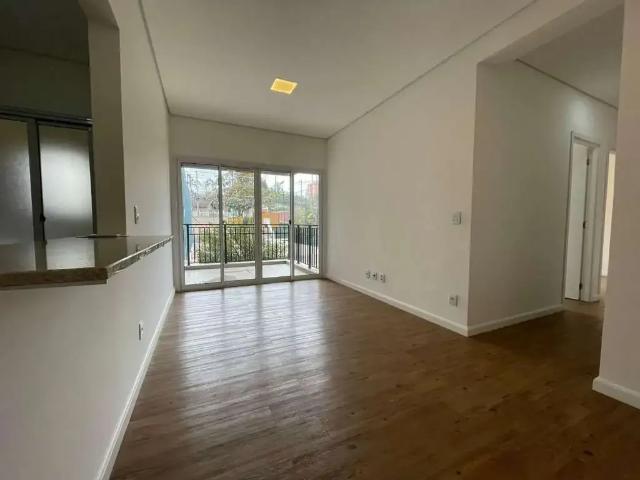 Apartamento aluguel em Região Imediata de Sorocaba, Região Metropolitana de Sorocaba