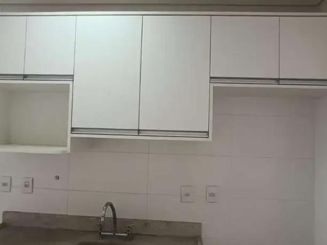 Apartamento aluguel em Região Imediata de Sorocaba, Região Metropolitana de Sorocaba