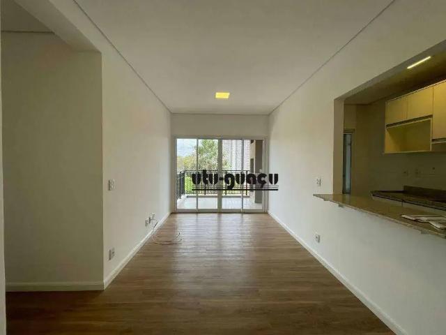 Apartamento aluguel em Região Imediata de Sorocaba, Região Metropolitana de Sorocaba