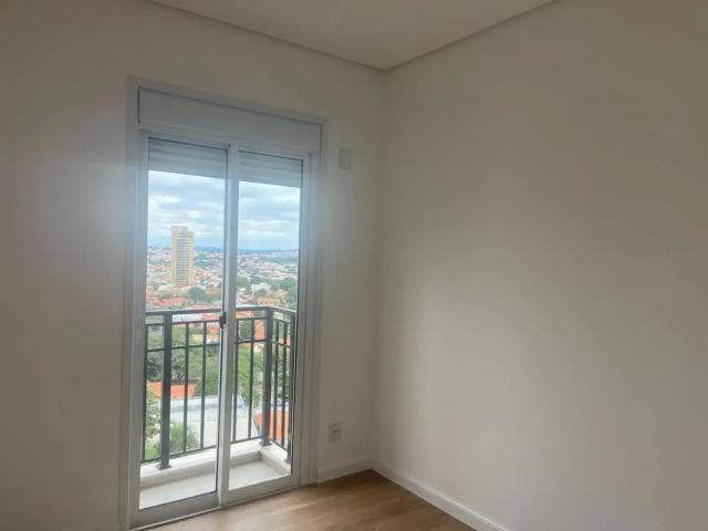 Apartamento aluguel em Região Imediata de Sorocaba, Região Metropolitana de Sorocaba