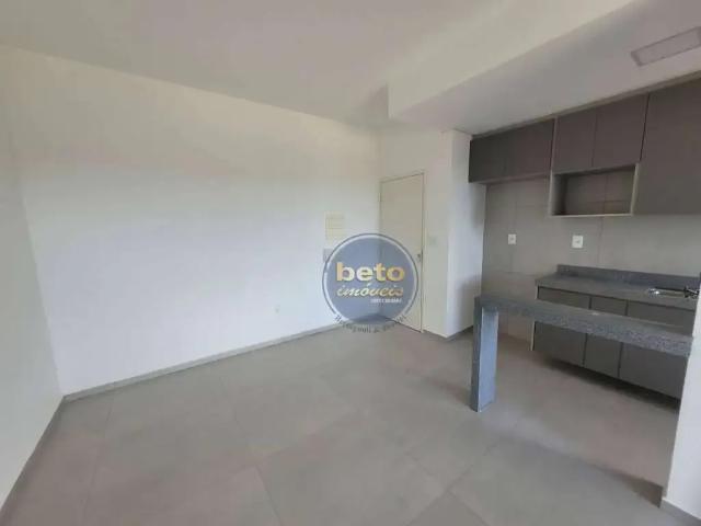 Apartamento aluguel em Região Imediata de Sorocaba, Região Metropolitana de Sorocaba