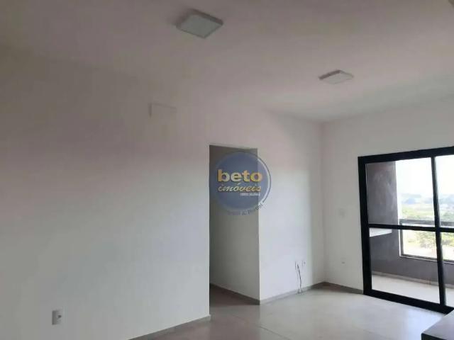 Apartamento aluguel em Região Imediata de Sorocaba, Região Metropolitana de Sorocaba
