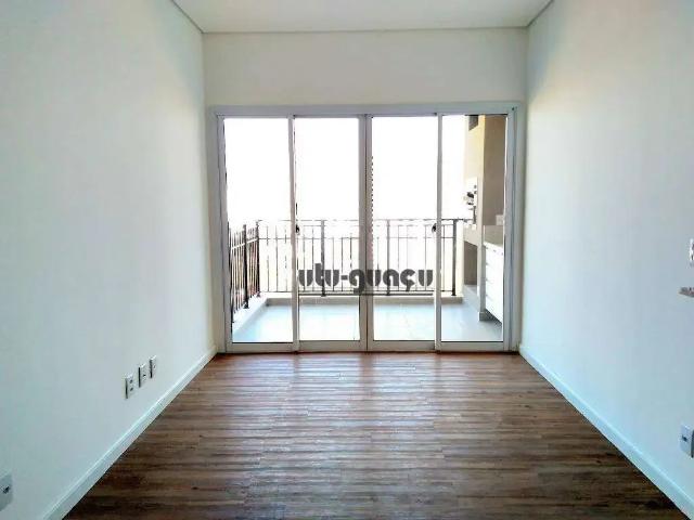 Apartamento aluguel em Região Imediata de Sorocaba, Região Metropolitana de Sorocaba