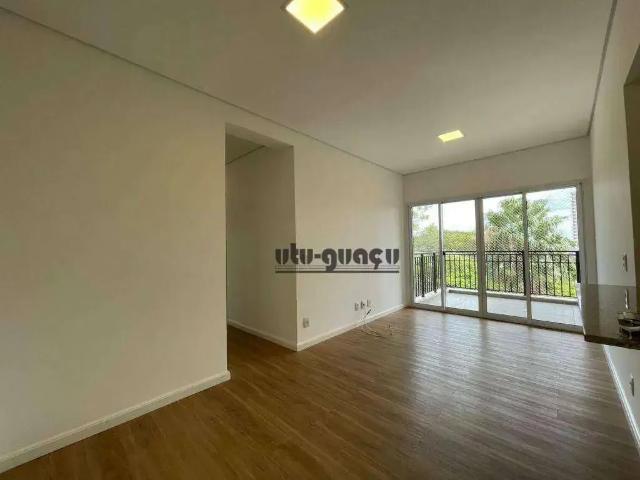 Apartamento aluguel em Região Imediata de Sorocaba, Região Metropolitana de Sorocaba