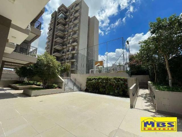 Apartamento aluguel em Região Imediata de Sorocaba, Região Metropolitana de Sorocaba