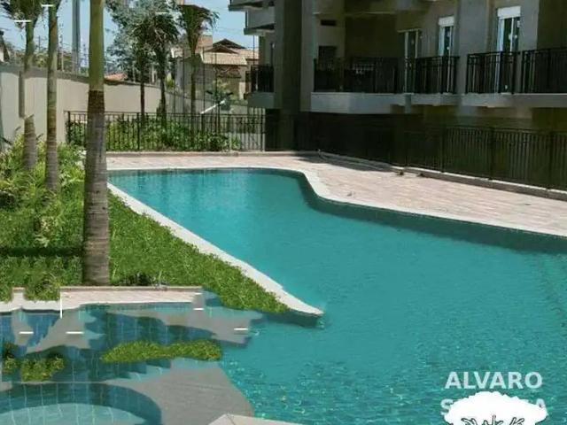 Apartamento aluguel em Região Imediata de Sorocaba, Região Metropolitana de Sorocaba