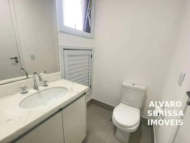Apartamento aluguel em Região Imediata de Sorocaba, Região Metropolitana de Sorocaba
