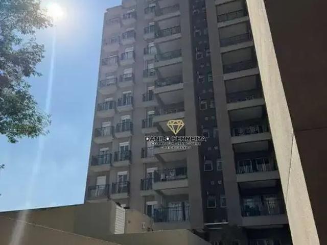 Apartamento aluguel em Região Imediata de Sorocaba, Região Metropolitana de Sorocaba