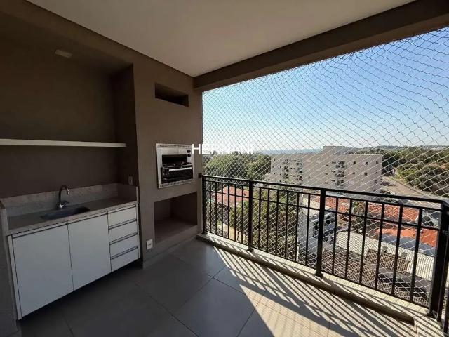 Apartamento aluguel em Região Imediata de Sorocaba, Região Metropolitana de Sorocaba