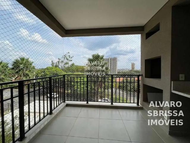Apartamento aluguel em Região Imediata de Campinas, Região Metropolitana de Campinas