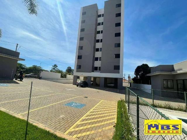 Apartamento aluguel em Região Imediata de Sorocaba, Região Metropolitana de Sorocaba