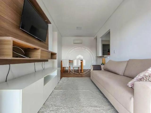 Apartamento aluguel em Região Imediata de Sorocaba, Região Metropolitana de Sorocaba