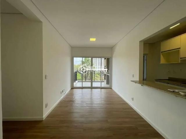 Apartamento aluguel em Região Imediata de Sorocaba, Região Metropolitana de Sorocaba