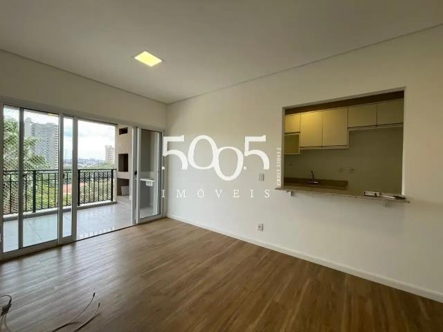 Apartamento aluguel em Região Imediata de Sorocaba, Região Metropolitana de Sorocaba