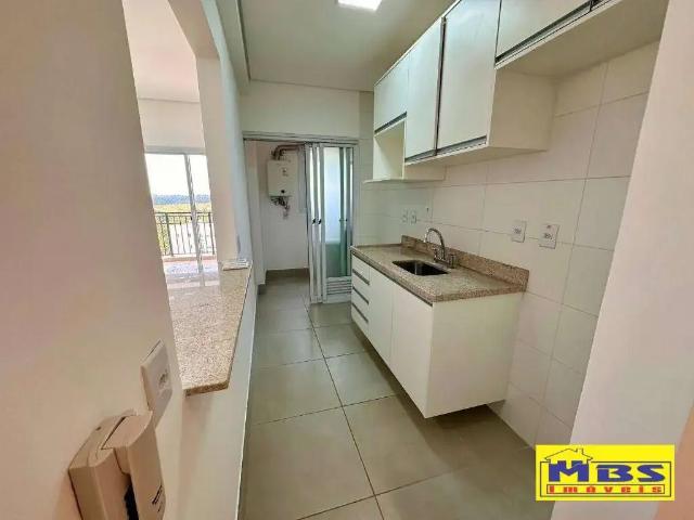 Apartamento aluguel em Região Imediata de Sorocaba, Região Metropolitana de Sorocaba