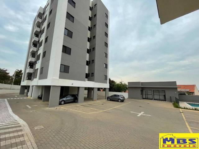 Apartamento aluguel em Região Imediata de Sorocaba, Região Metropolitana de Sorocaba