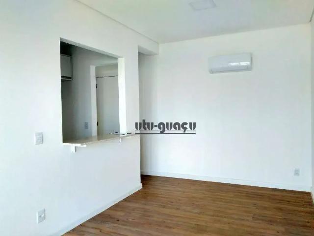 Apartamento aluguel em Região Imediata de Sorocaba, Região Metropolitana de Sorocaba