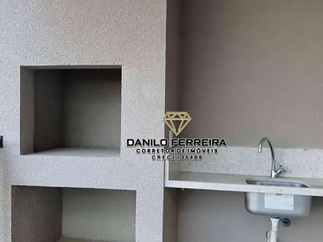 Apartamento aluguel em Região Imediata de Sorocaba, Região Metropolitana de Sorocaba