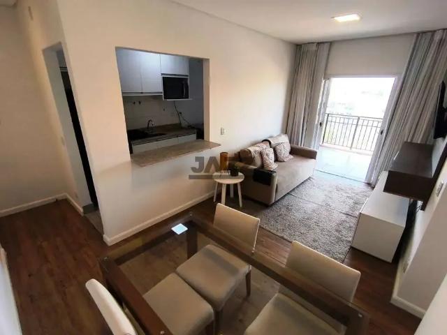 Apartamento aluguel em Região Imediata de Sorocaba, Região Metropolitana de Sorocaba