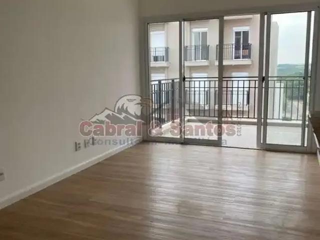 Apartamento aluguel em Região Imediata de Sorocaba, Região Metropolitana de Sorocaba
