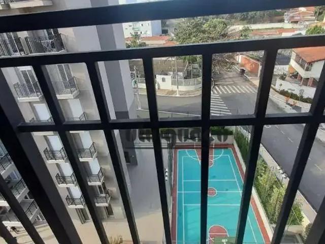 Apartamento aluguel em Região Imediata de Sorocaba, Região Metropolitana de Sorocaba