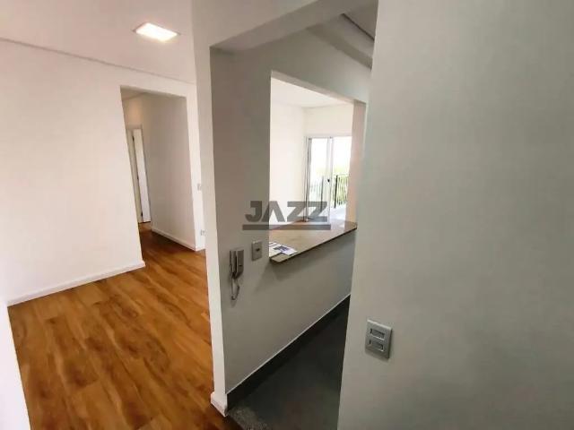 Apartamento aluguel em Região Imediata de Sorocaba, Região Metropolitana de Sorocaba
