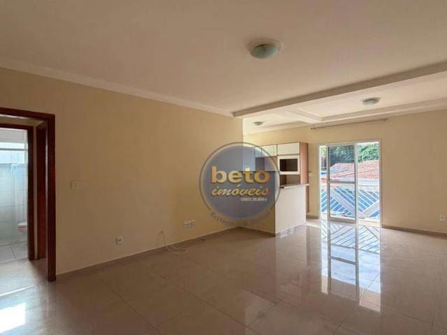 Apartamento aluguel em Itu, Região Geográfica Intermediária de Sorocaba