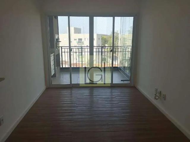 Apartamento aluguel em Região Imediata de Sorocaba, Região Metropolitana de Sorocaba