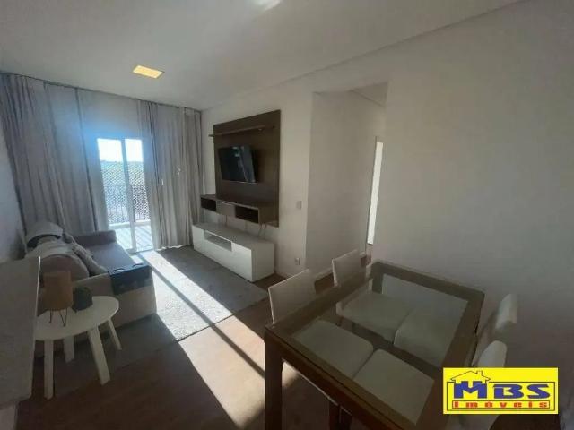 Apartamento aluguel em Região Imediata de Sorocaba, Região Metropolitana de Sorocaba