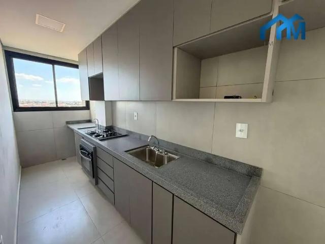 Apartamento aluguel em Região Imediata de Sorocaba, Região Metropolitana de Sorocaba