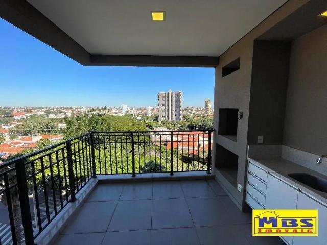 Apartamento aluguel em Região Imediata de Sorocaba, Região Metropolitana de Sorocaba
