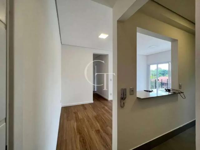 Apartamento aluguel em Região Imediata de Sorocaba, Região Metropolitana de Sorocaba