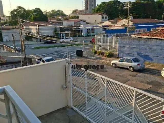 Apartamento aluguel em Região Imediata de Sorocaba, Região Metropolitana de Sorocaba