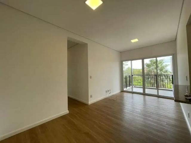Apartamento aluguel em Região Imediata de Sorocaba, Região Metropolitana de Sorocaba