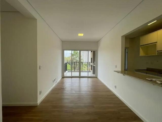 Apartamento aluguel em Região Imediata de Sorocaba, Região Metropolitana de Sorocaba
